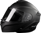 Outrush R Helmet