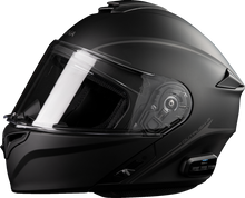 Outrush R Helmet