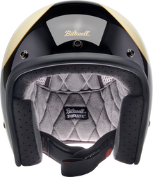 Bonanza Helmet