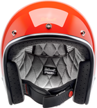 Bonanza Competition Helmet