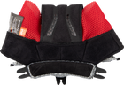 Youth F.I. Helmet Liner