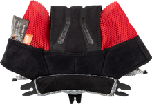Youth F.I. Helmet Liner