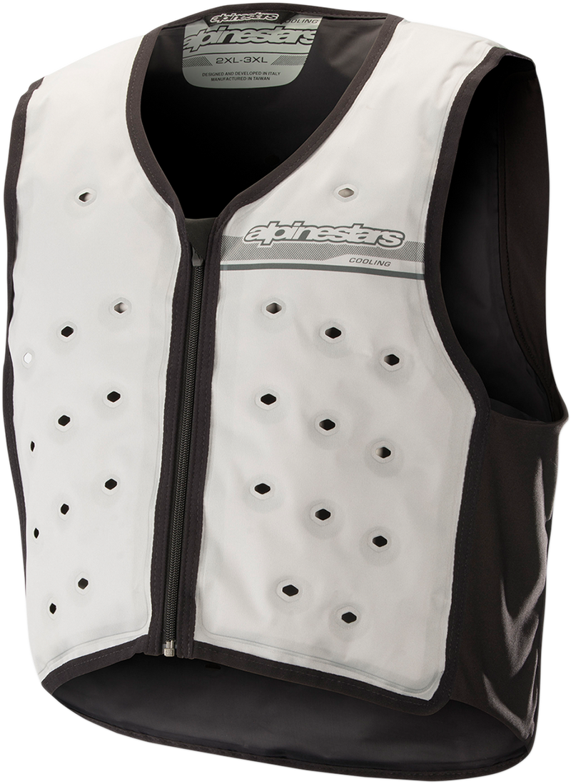 Cooling Vest