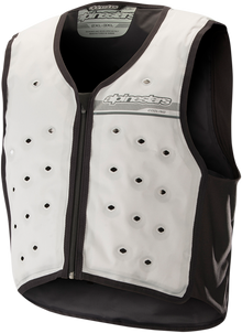 Cooling Vest