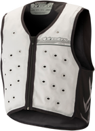 Cooling Vest