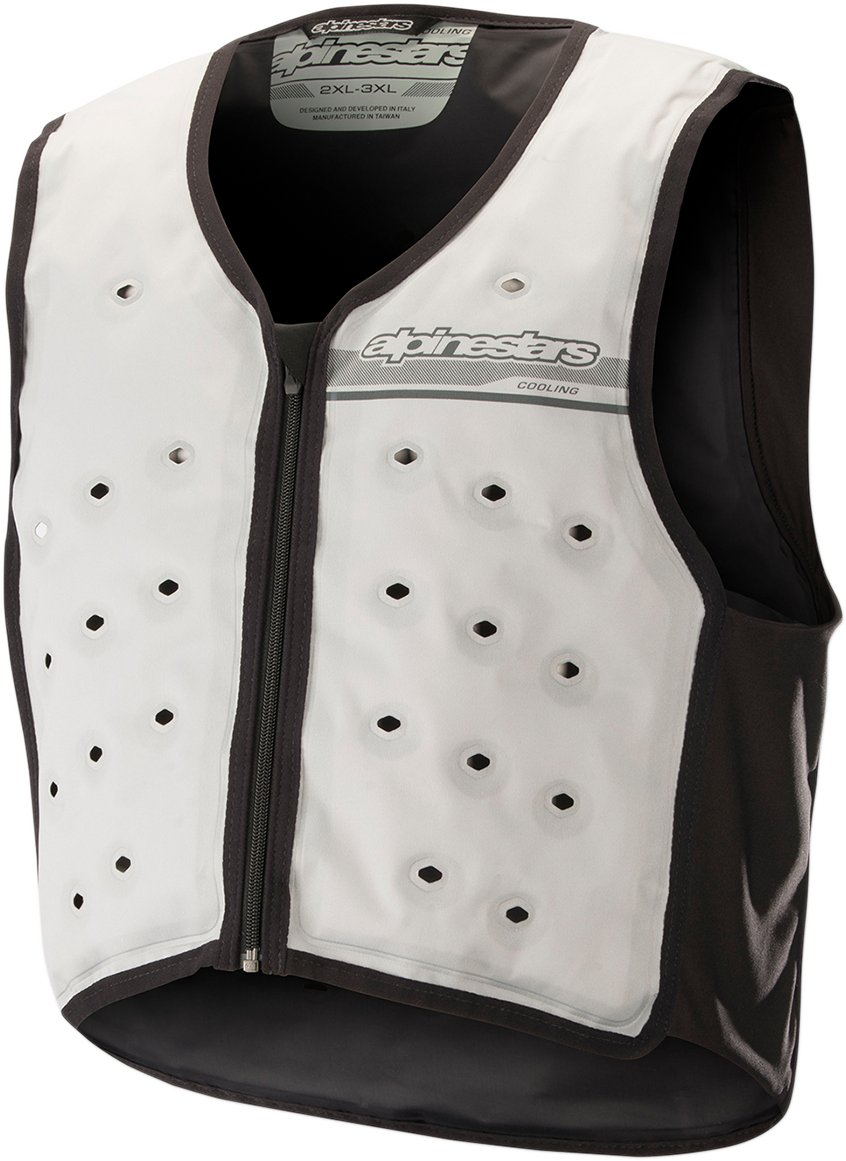 Cooling Vest