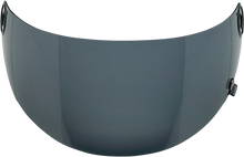 Gringo S Helmet Gen 2 Shield