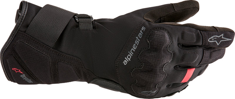 Stella Tourer W-7 V2 Drystar® Gloves