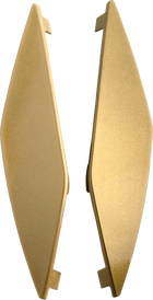 Domain™ Helmet Side Covers — Cornelius