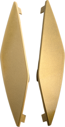 Domain™ Helmet Side Covers — Cornelius