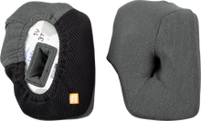 VX-Pro4 Helmet Cheek Pads