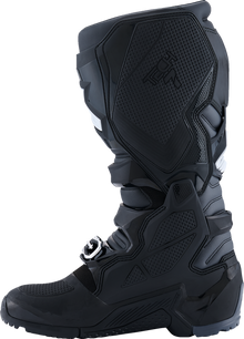 Tech 7 Enduro Boots