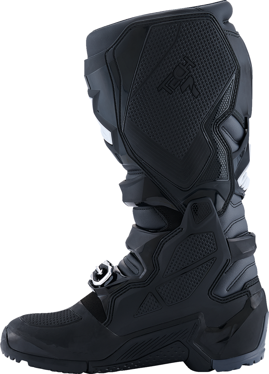 Tech 7 Enduro Boots