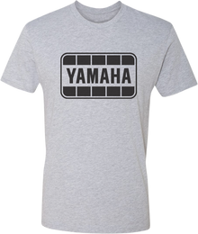 Yamaha Retro T-Shirt