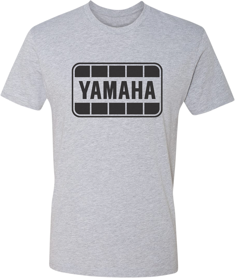 Yamaha Retro T-Shirt