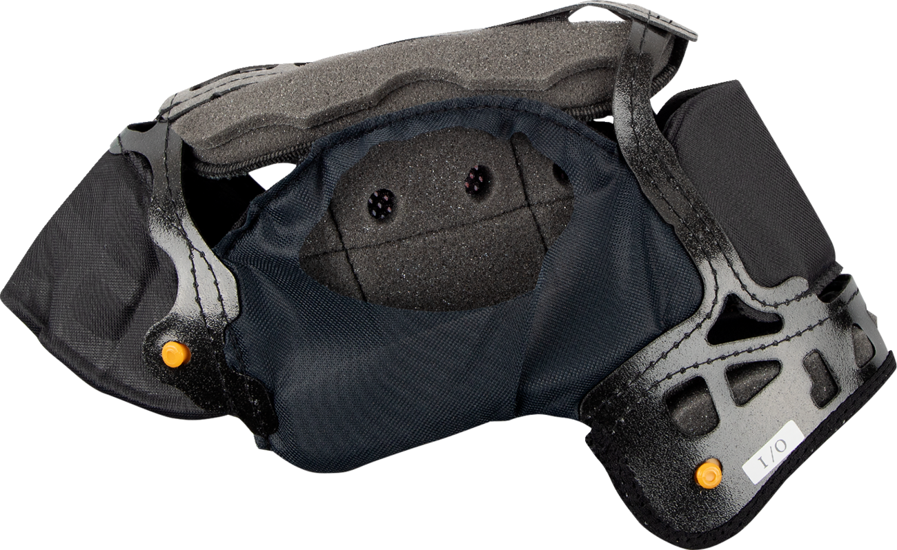 XD-4/VX-Pro3/VX-Pro4 Helmet Liner — XL