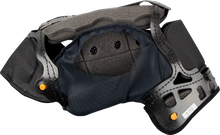 XD-4/VX-Pro3/VX-Pro4 Helmet Liner — XL