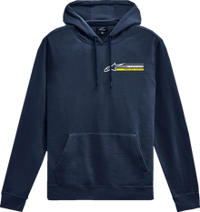 Par Pullover Hoodie