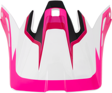 Child Dirt Maxx Helmet Peak