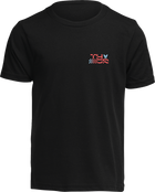 Youth Vantage T-Shirt