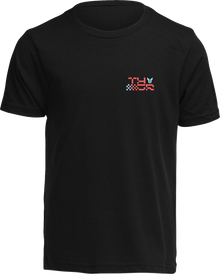 Youth Vantage T-Shirt
