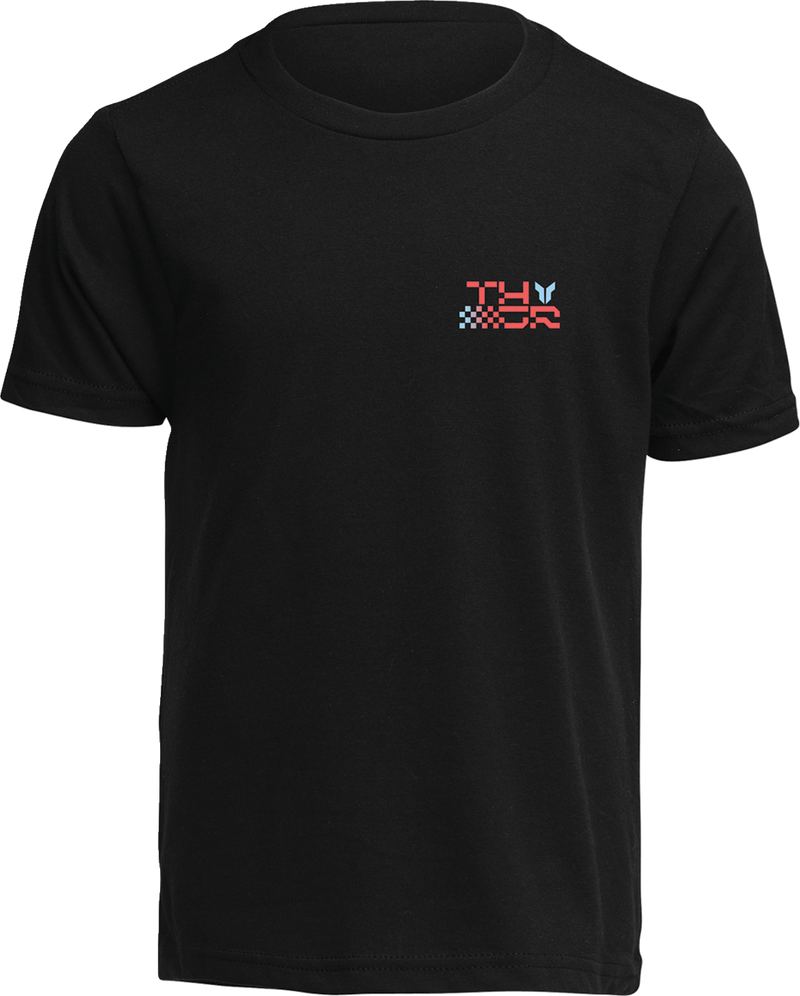 Youth Vantage T-Shirt