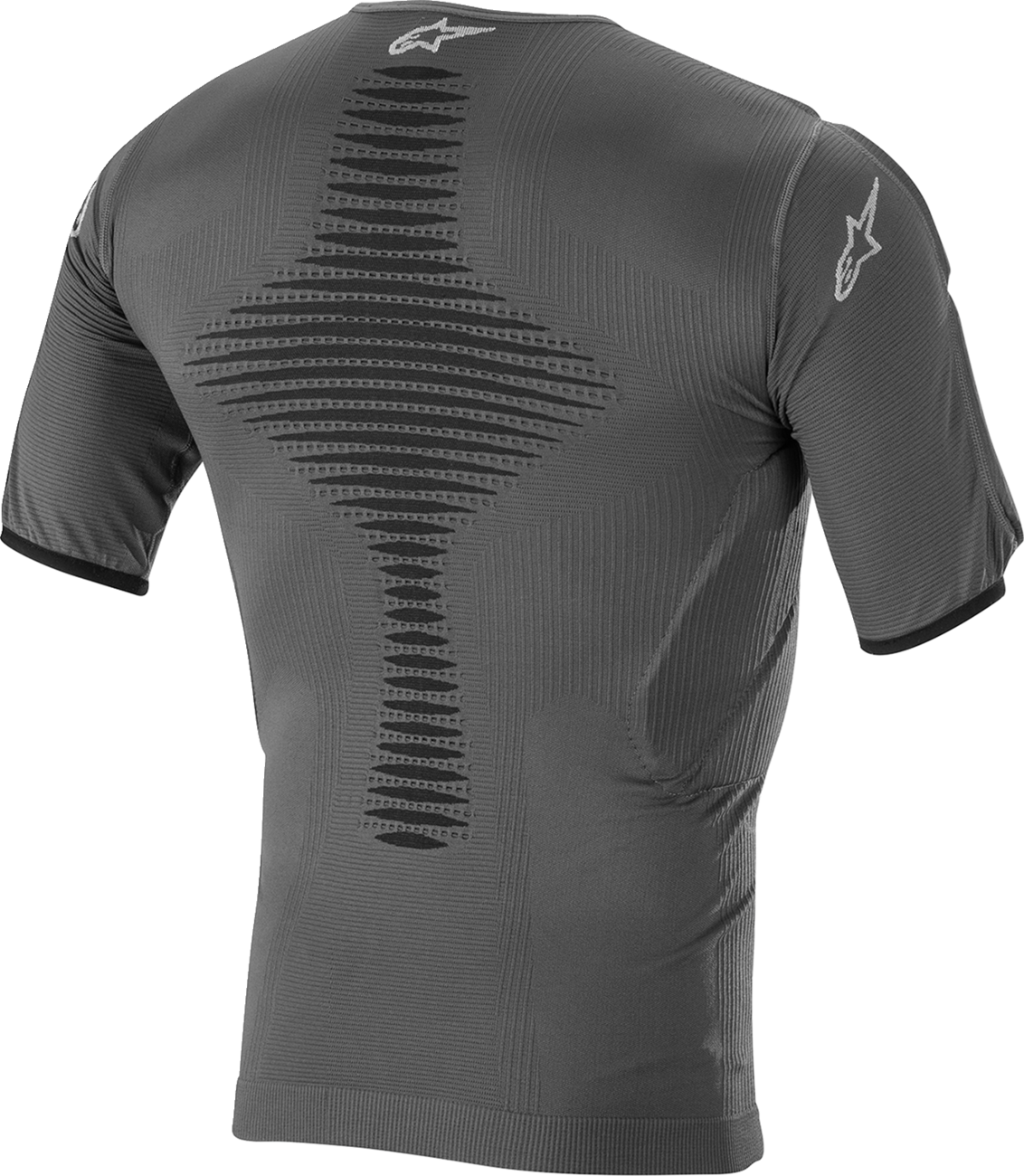 Roost Base Layer Top