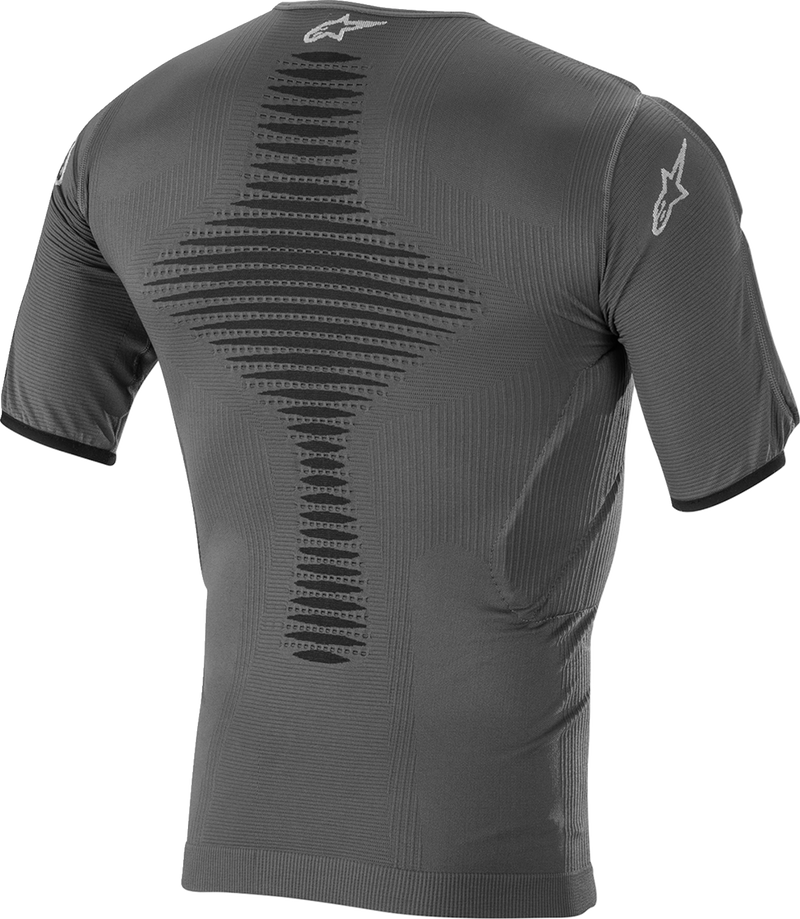 Roost Base Layer Top