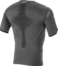 Roost Base Layer Top