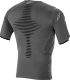 Roost Base Layer Top