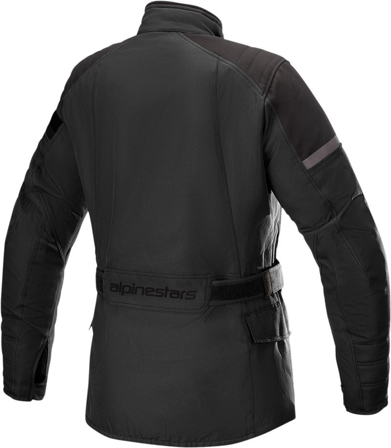 Stella Gravity Jacket