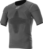 Roost Base Layer Top