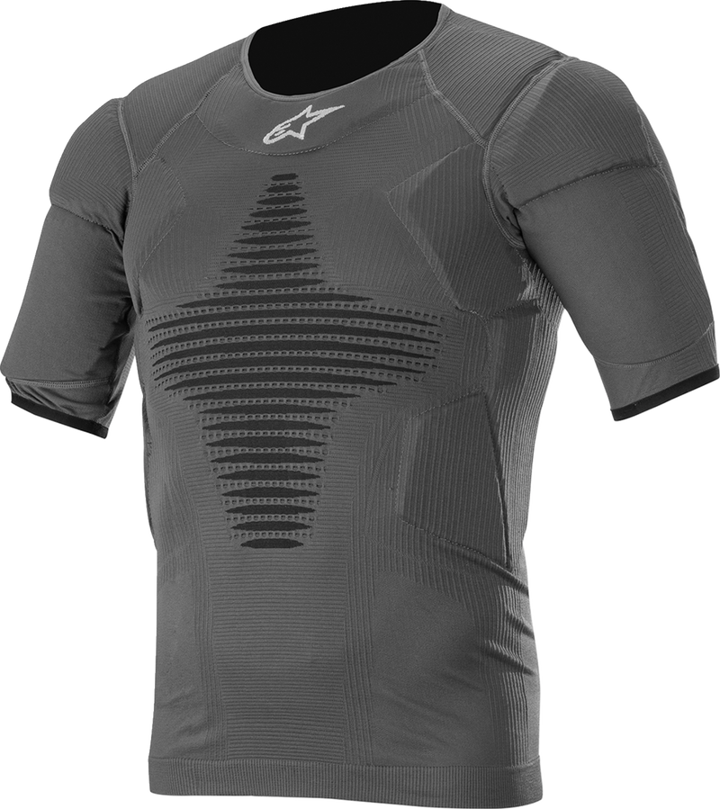 Roost Base Layer Top