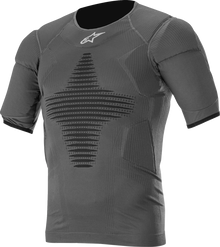 Roost Base Layer Top