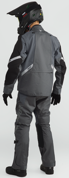 Terrain Over-the-Boot Pants