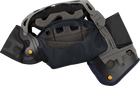Corsair-X/Defiant-X/Signet-X Helmet Interior Pad — 2XL