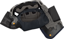 Corsair-X/Defiant-X/Signet-X Helmet Interior Pad — 2XL