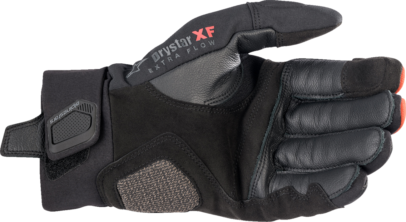 Hyde XT DrystarXF® Gloves