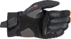 Hyde XT DrystarXF® Gloves