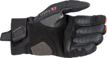 Hyde XT DrystarXF® Gloves