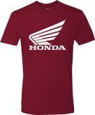 Honda Wing T-Shirt