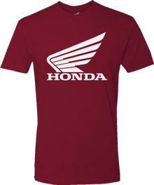 Honda Wing T-Shirt