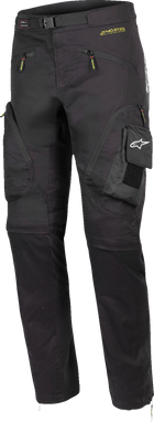 Acteon Pants