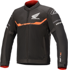 Honda T-SPS Air Jacket