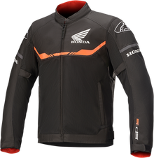 Honda T-SPS Air Jacket