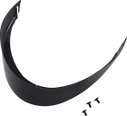 Pista GP R/Pista GP RR Helmet Pro Spoiler