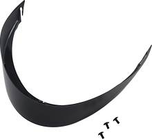 Pista GP R/Pista GP RR Helmet Pro Spoiler