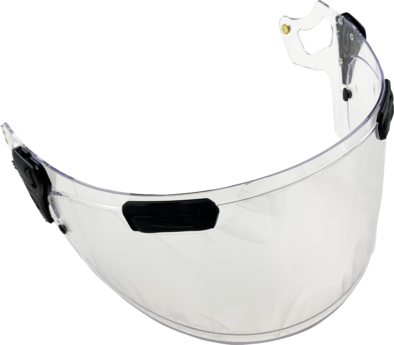 VAS-V Proshade Ready Shield