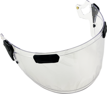 VAS-V Proshade Ready Shield