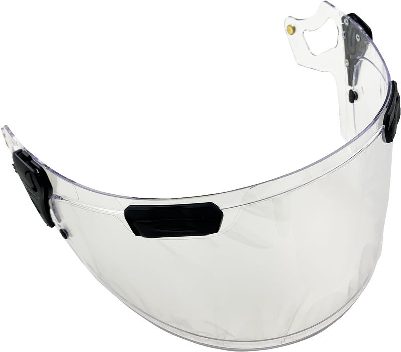 VAS-V Proshade Ready Shield